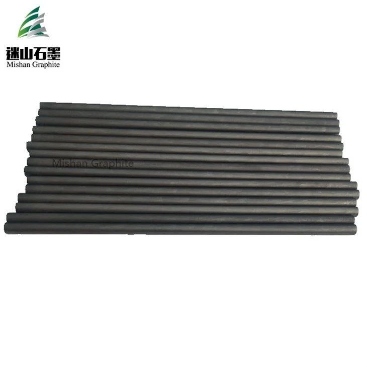 graphite rod (70) graphite rod (70)