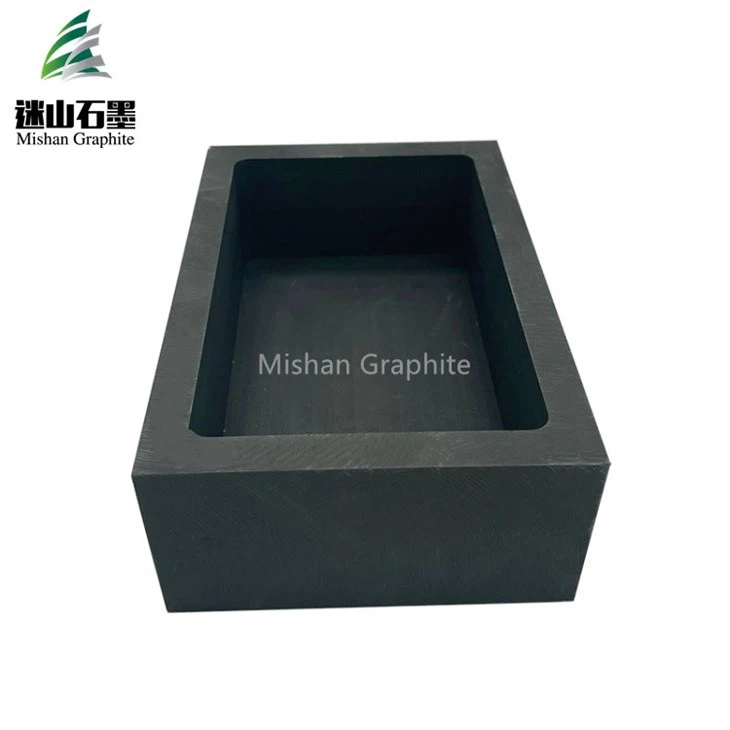 graphite box mold 1 (146)