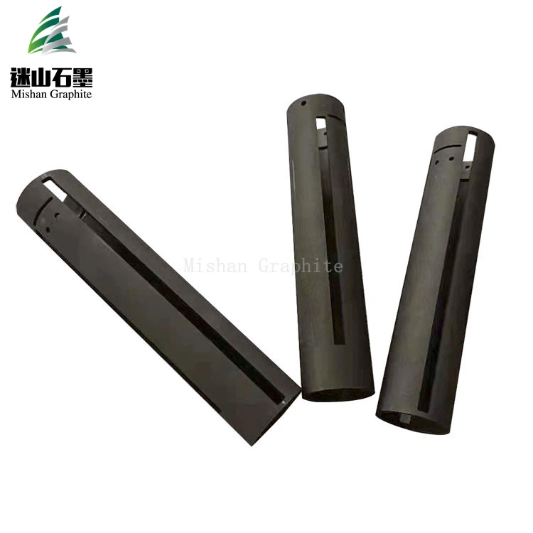 graphite heater 2 graphite heater 2
