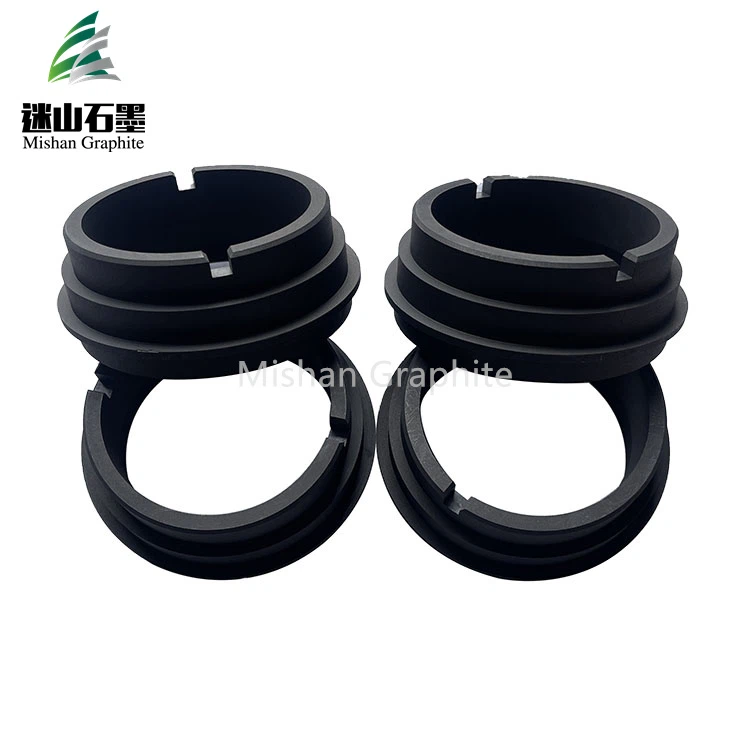 graphite ring 1 5 graphite ring 1 5